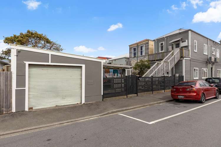 209 Rintoul Street Berhampore_9