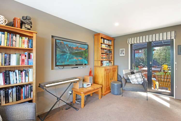 42 Acacia Avenue Rangiora_7