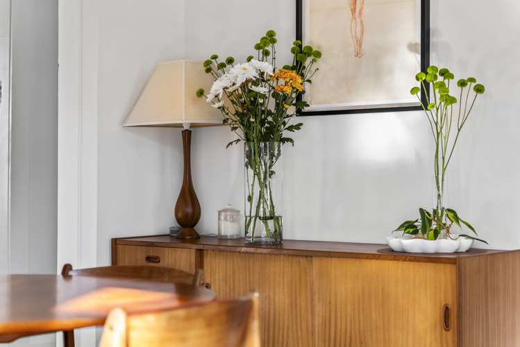 11 Telford Avenue Mount Eden_9