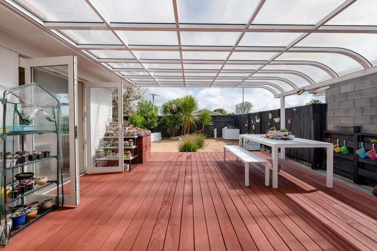 58 Comries Road Chartwell_9