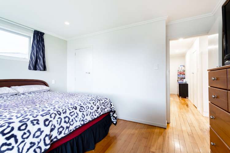 4 Ponderosa Grove Maoribank_17