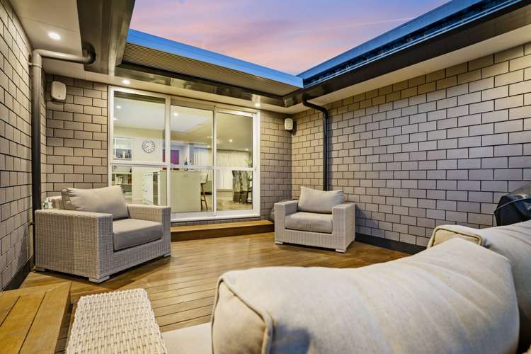 14 Twomey Drive Pukekohe_6