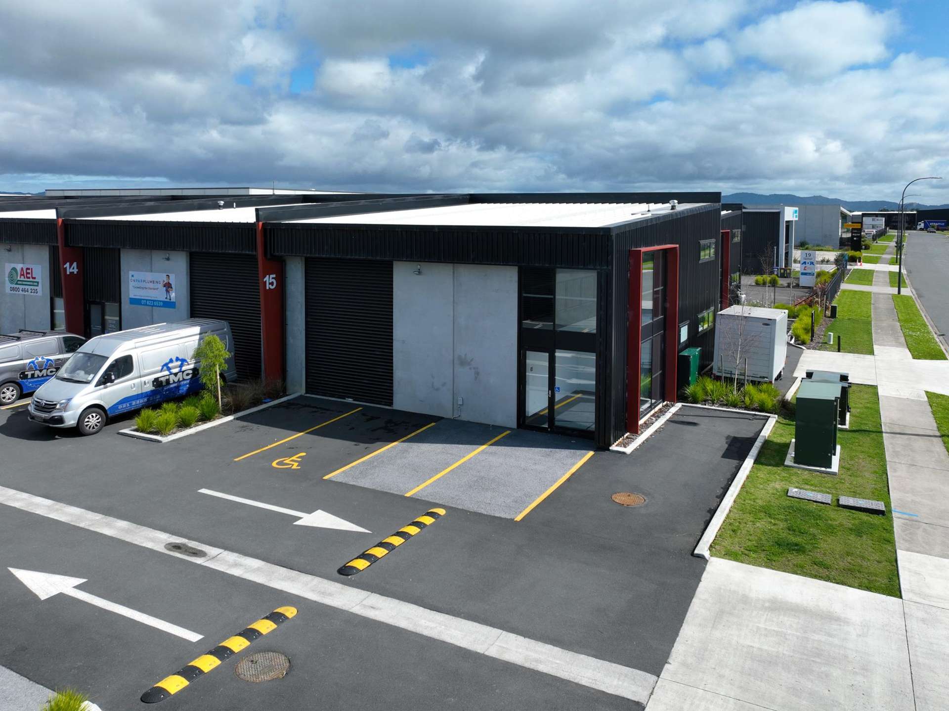 Unit 15/15-17 Earthmover Crescent Te Rapa_0