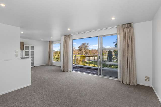 2/12 Heywood Terrace Richmond_3
