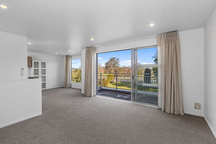 2/12 Heywood Terrace Richmond_3