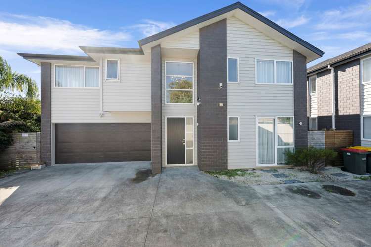 1158a New North Road Mount Albert_4