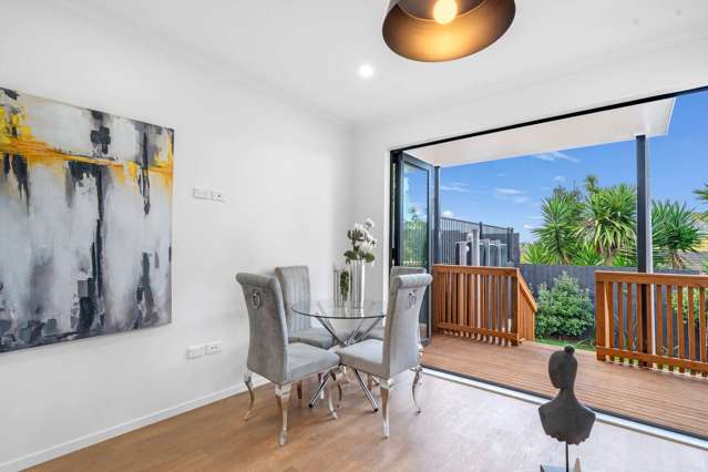 12/32 Brandon Road Glen Eden_4