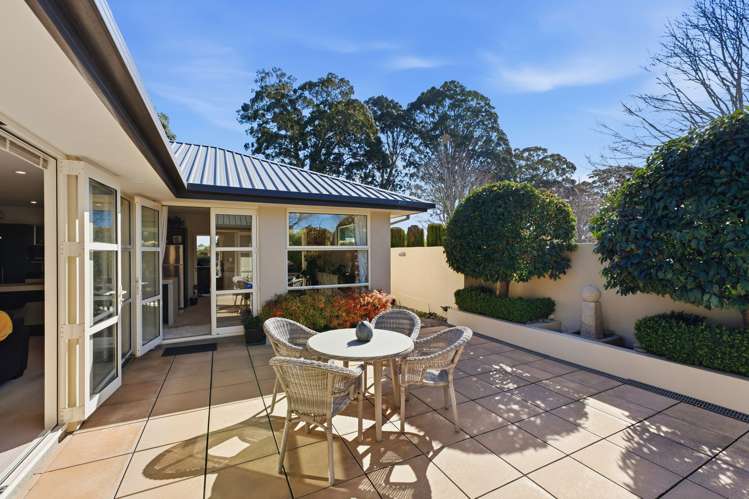 29 Saracen Avenue Northwood_20