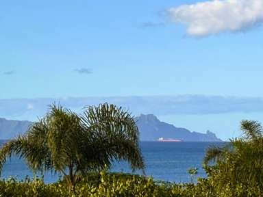 6 Breadalbane Place_2