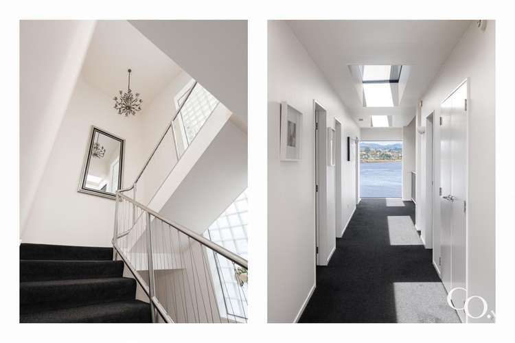 1 Seventeenth Avenue Avenues_23