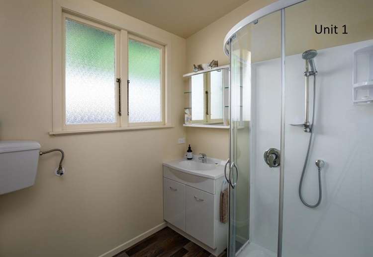 2 Walton Street Alexandra_6