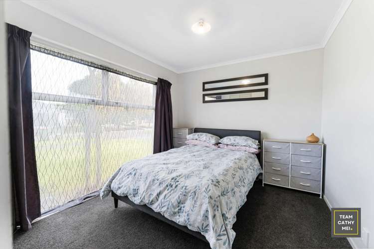 5 Poaka Avenue Takanini_13