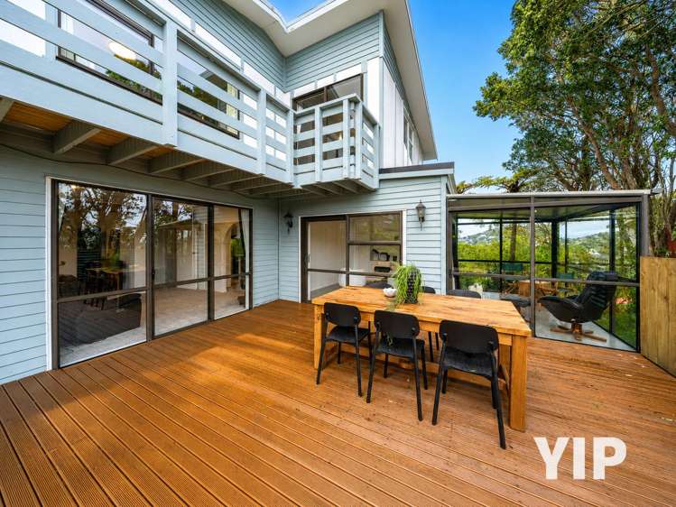 11 Kau Kau Way Ngaio_19