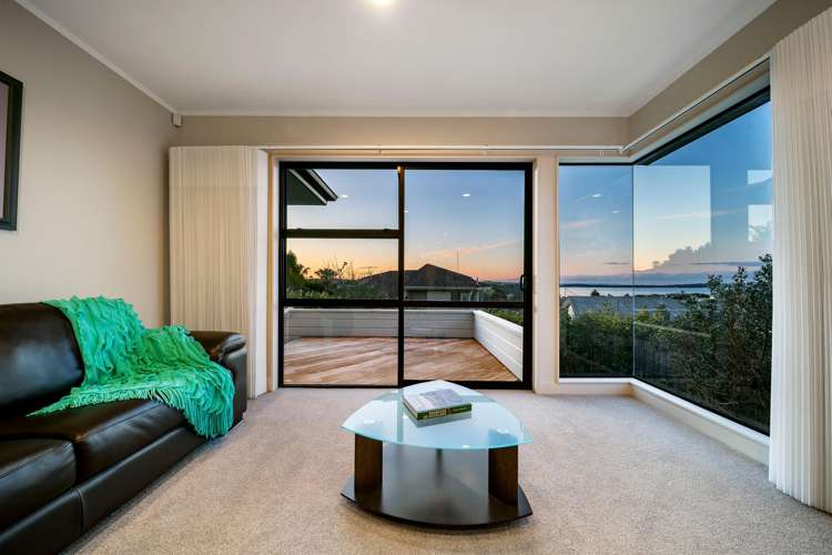 10 Toroa Street Torbay_10