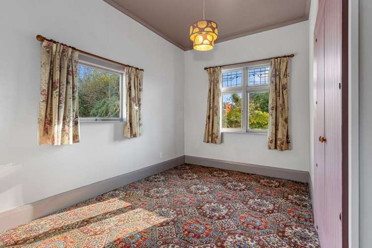 92 Aylesford Street Mairehau_7