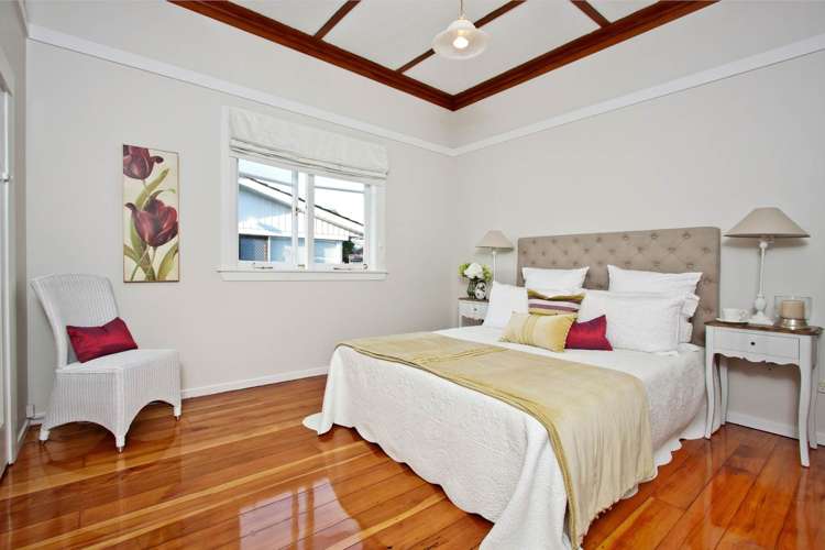 1/81 Campbell Road One Tree Hill_12