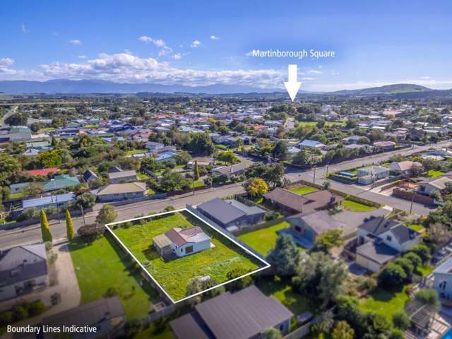 4 Sackville Street Martinborough_2