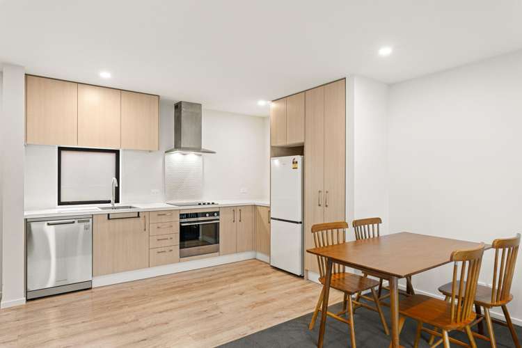 9/66 Innes Road_1
