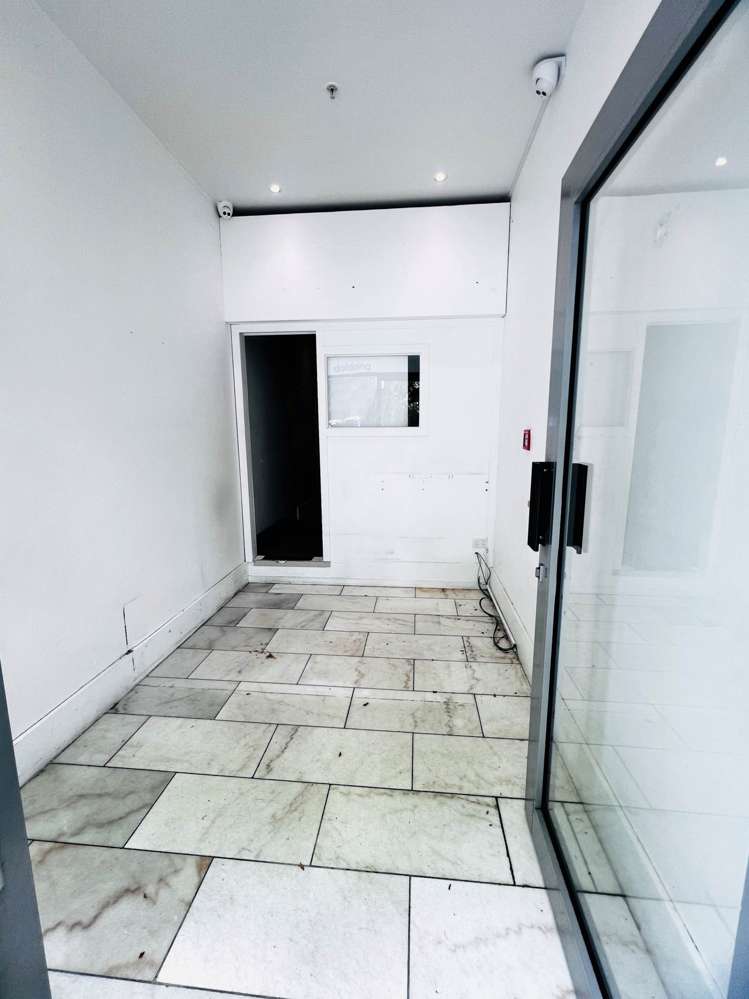 Address withheld City Centre_4