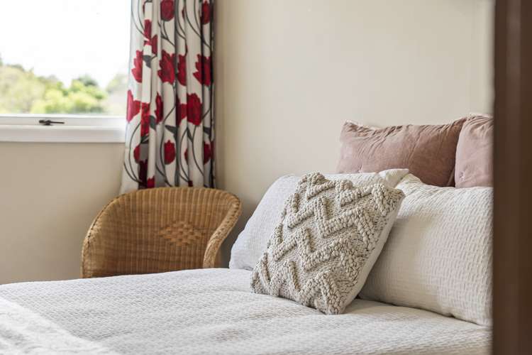 11 Great South Road Ohaupo_10