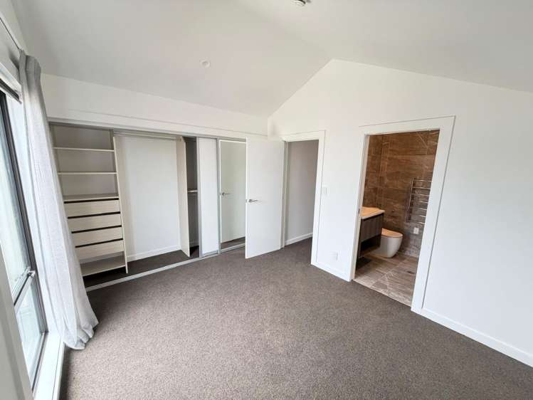 5/98 Walker Road 1768_13