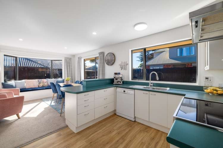 4 Palmgrove Lane North New Brighton_6