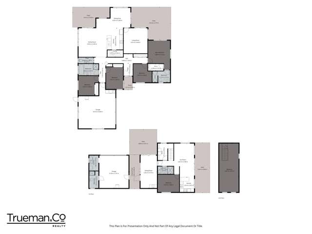 75 Prole Road Omokoroa_1