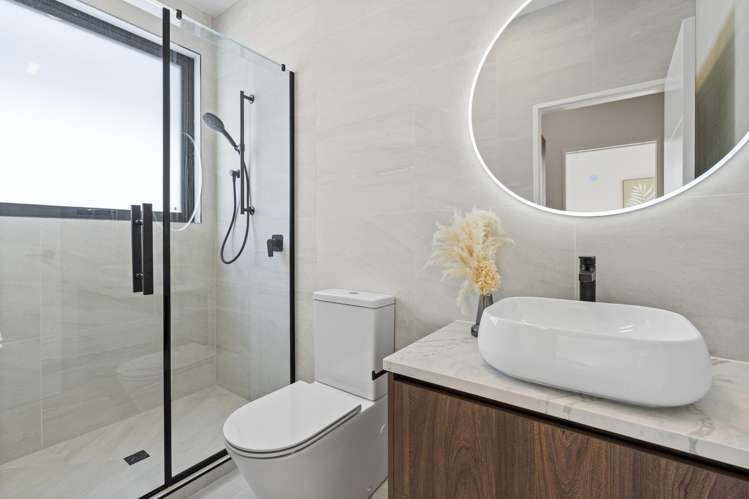 14 Kiokio Street Long Bay_22