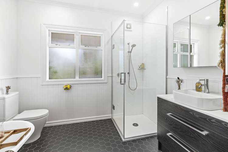 49 Burnham Street Seatoun_14