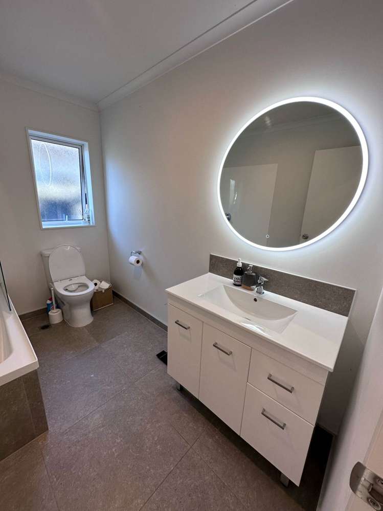 10 Mokopapa Street Takanini_7