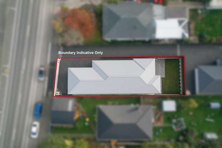 199A Church Street West End_21