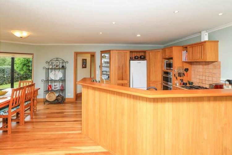 6 Duval Way Whatawhata_19