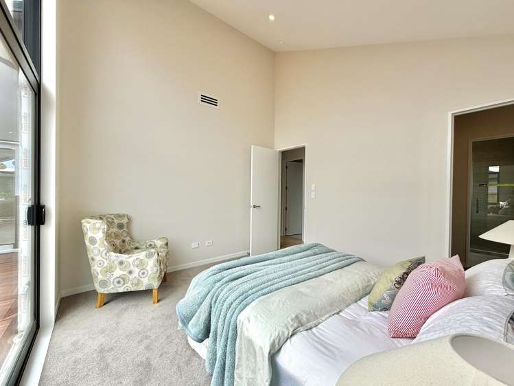 78 Tukutata Crescent Milldale_13