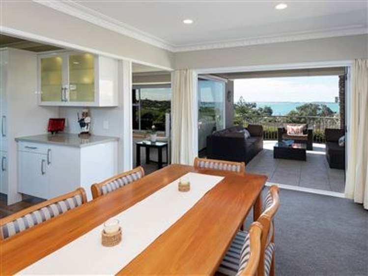 21 Coates Road Cockle Bay_7