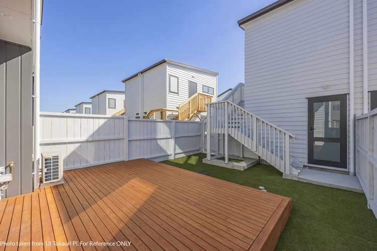 16 Tukauri Place Papakura_7