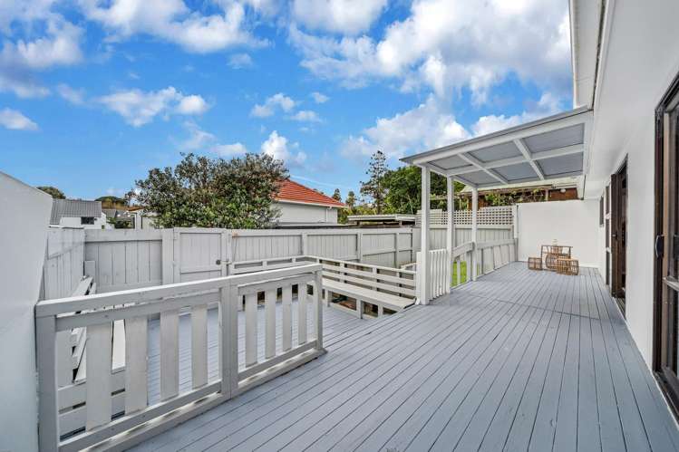 63C Woodward Road Mount Albert_25