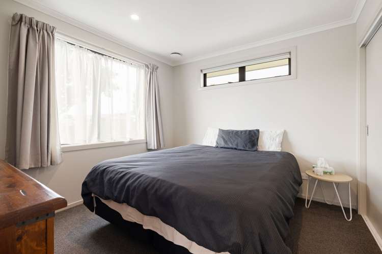 1-6/73 Primrose Street Frankton_29