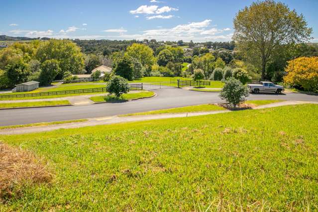 59 Victoria Street Warkworth_1