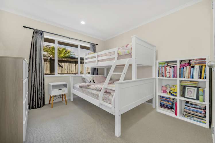 152 Cyril French Drive Flat Bush_10