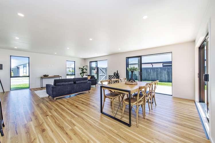 6 Turin Avenue Rolleston_8