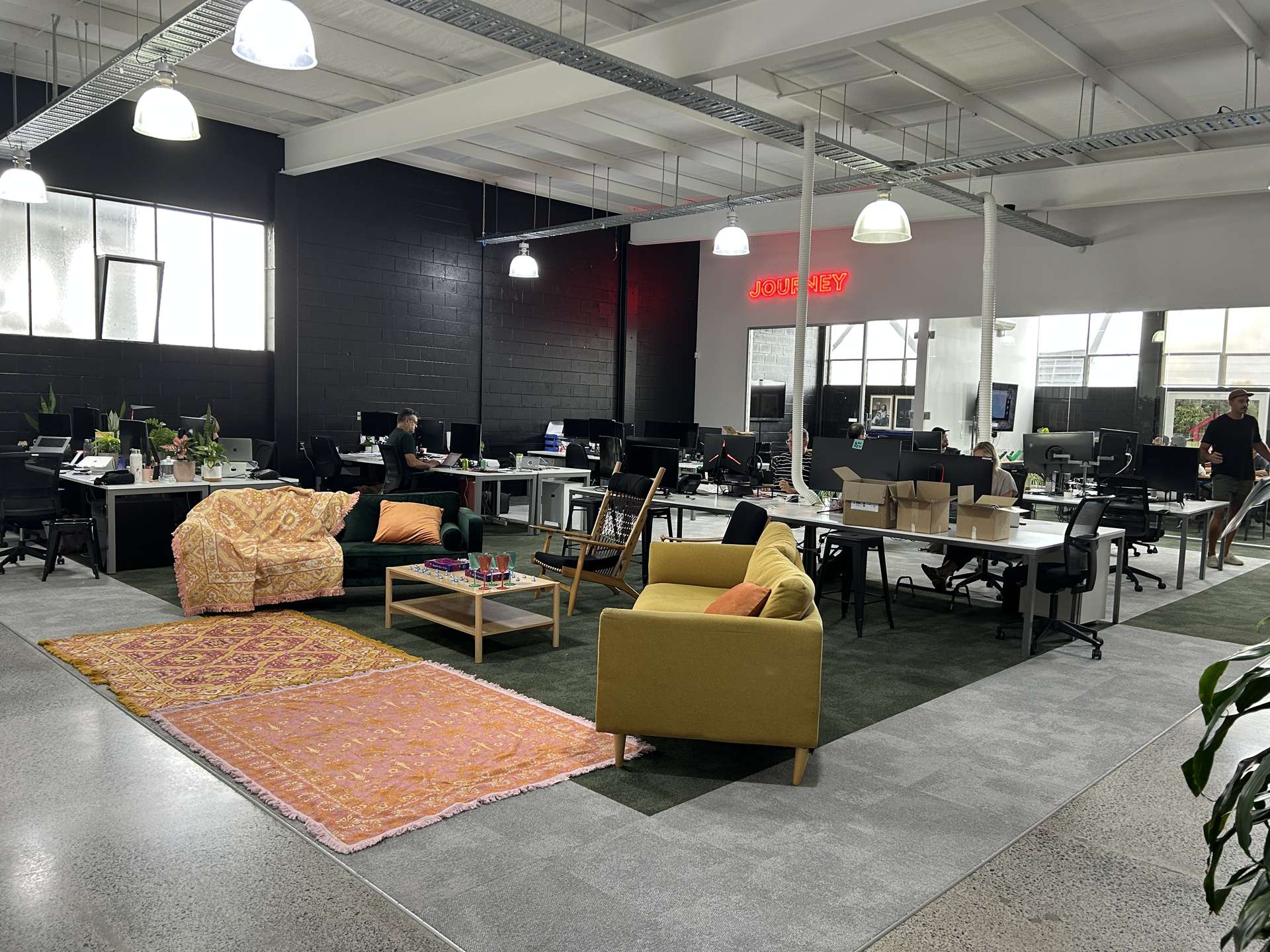 399 New North Road Kingsland_0