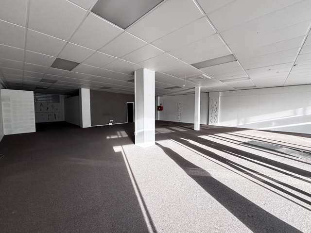 102 Wakefield Street Wellington Central_3