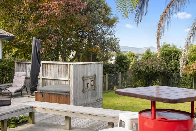 37 Karioitahi Road Waiuku_19