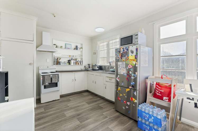 79 Cornfoot Street_1