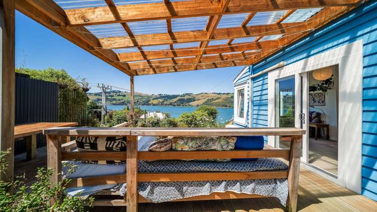 17 Adderley Terrace Ravensbourne_17