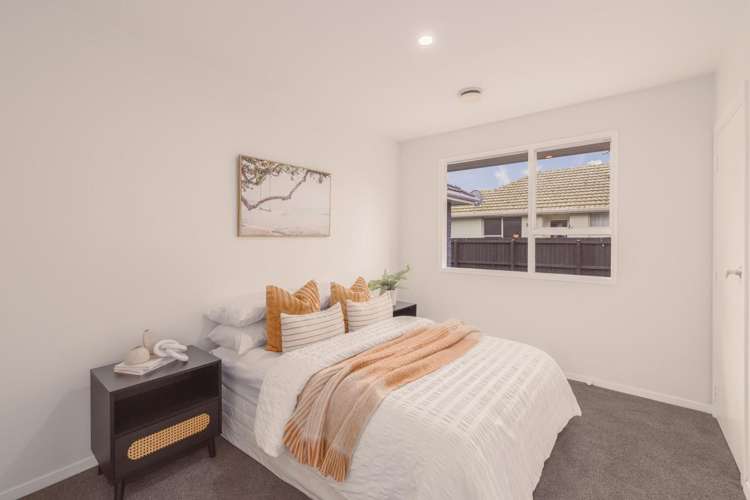 40 Clydesdale Street Woolston_8