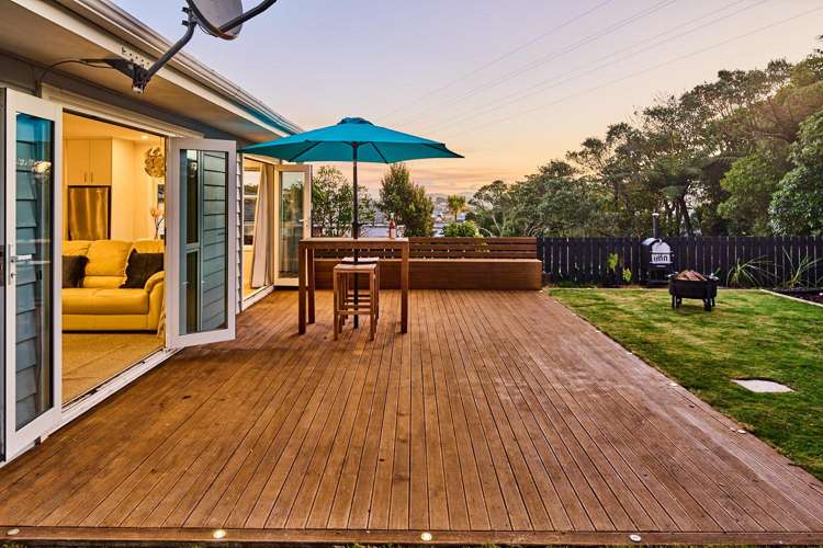 10 Alder Place Newlands_2