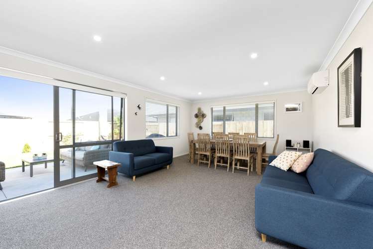 166 The Boulevard Papamoa_11