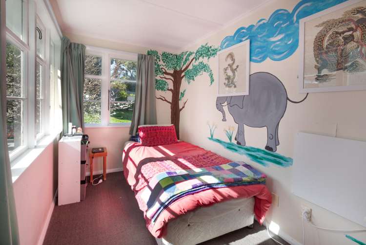 50 Dimock Street Titahi Bay_10