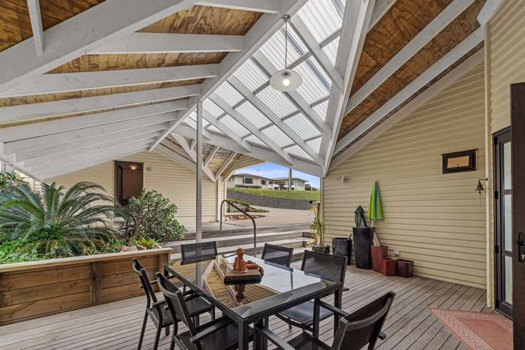 83 Harbour View Road Omokoroa_14